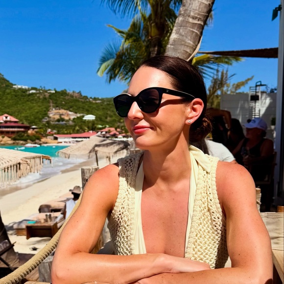 georginakmcleod